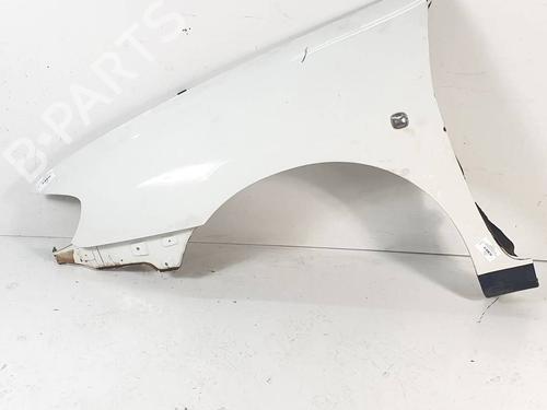 Used Left front fenders Left front fenders SEAT CORDOBA (6K2) 1.4 (60 hp) 39745250 39745250