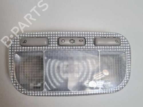 Used Interior roof light Interior roof light 38634295 38634295