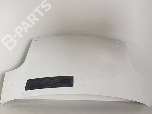 BP11039019C1 main image