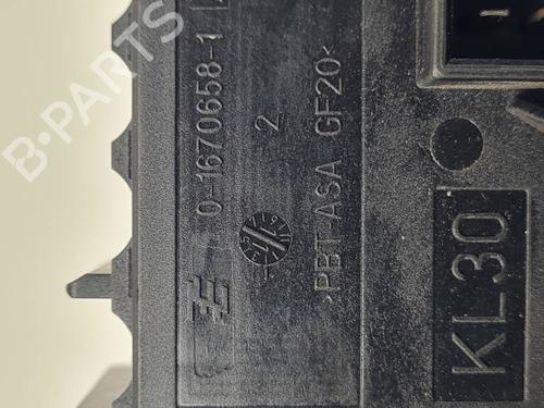 Fuse box MERCEDES-BENZ E-CLASS (W212) E 250 CDI / BlueTEC (212.003, 212.004) | BP34517899E1  - Image 7