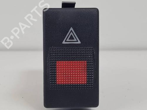 Used Warning switch Warning switch 38480578 38480578