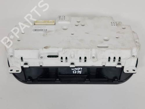 Instrument cluster LEXUS RX (_U3_) 400h AWD (MHU38_) | BP7088863C47 