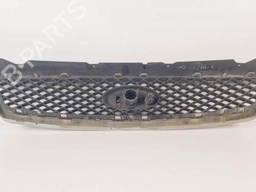 Grille FORD FOCUS II (DA_, HCP, DP) 1.6 | BP17806354C40 