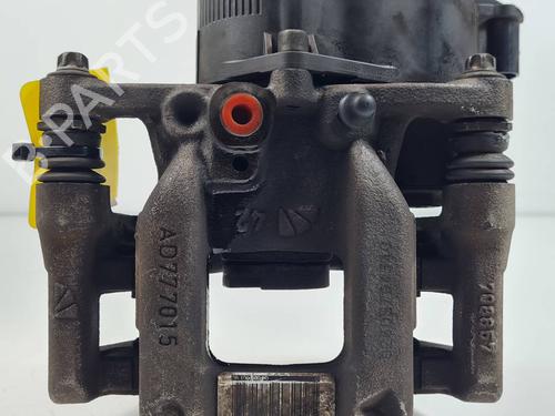 right-rear-brake-caliper-citroen-c5-aircross-a_-2018-29347773 main image