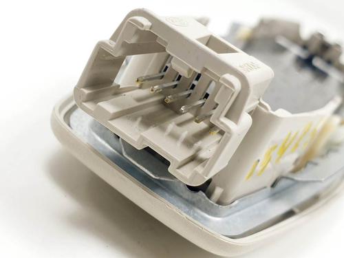 Interior roof light FORD FOCUS III 1.0 EcoBoost | BP25258087I8 - Image 3