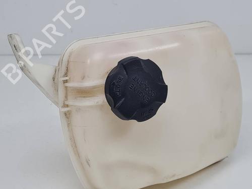 Used Expansion tank Expansion tank HYUNDAI i30 (PDE, PD, PDEN) 1.6 CRDi (95 hp) 34516449 34516449