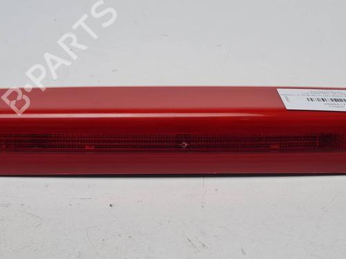 Used Third brake light Third brake light 37659028 37659028