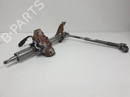 Used Steering column FIAT DOBLO Platform/Chassis (263_) 1.3 D Multijet (90 hp) 12358562