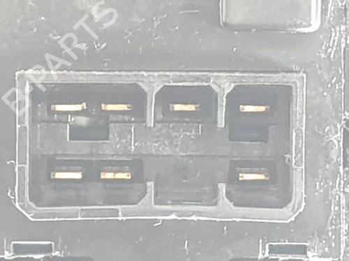  - Image 3