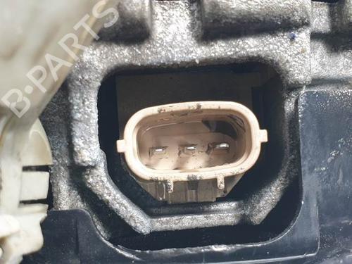 Alternator MAZDA MX-5 III (NC) 1.8 (NC18) | BP12376730M7 