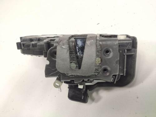 rear-right-lock-ford-mondeo-iv-turnier-ba7-22-tdci-6m2ar26412ec-2007-2008-2009-2010-2011-2012-2013-2014-2015-8227495 main image