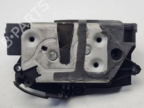 hjre-fortil-las-ford-tourneo-courier-b460-mpv-2014-37586998 main image