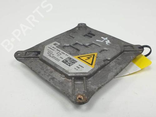 Xenon ballast AUDI TT Roadster (8J9) 2.0 TFSI quattro | BP16012222C53 