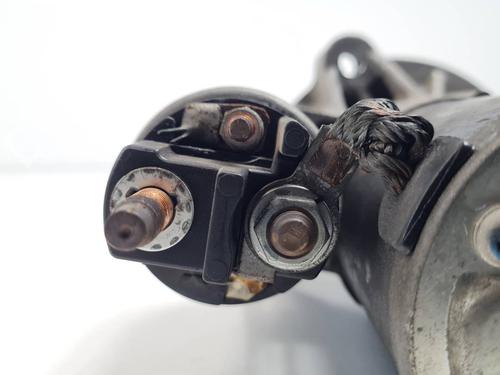 Starter CITROËN C5 III (RD_) 2.0 HDi 140 (RDRHF8, RDRHFA, RDRHA8, RDRHAJ) | BP40174740M8 - Image 4