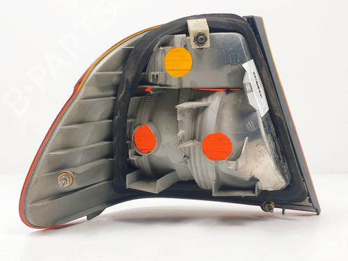 Right taillight BMW 3 (E46) 320 d | BP30998377C35 - Image 3