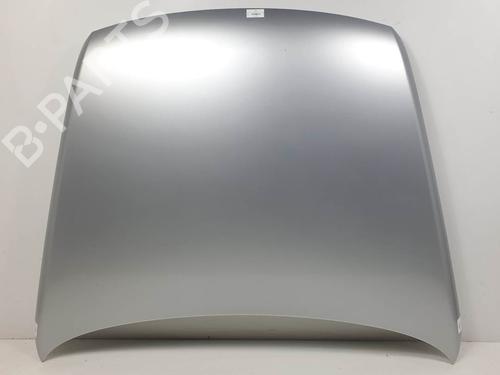 Capot Capot VW TOUAREG (7LA, 7L6, 7L7) 3.0 V6 TDI (240 hp) 24984580 24984580