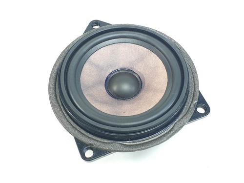 Used Speaker Speaker BMW 6 Convertible (E64) 645 Ci (333 hp) 27885800 27885800