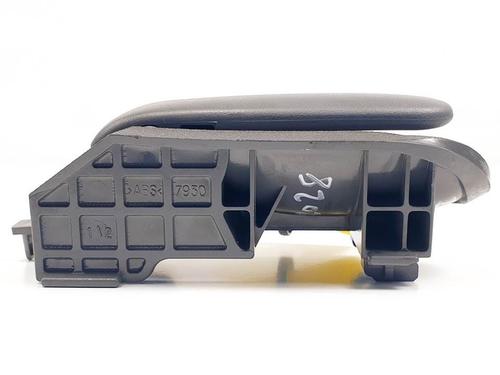  - Image 3