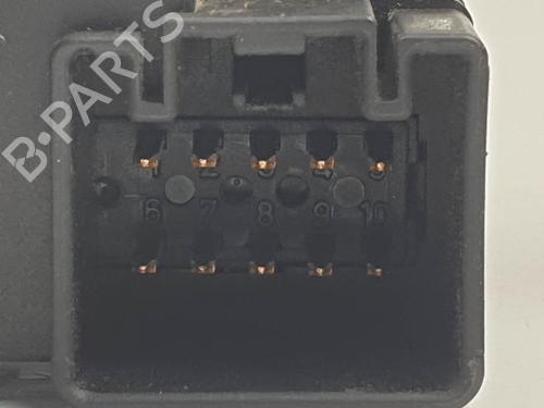 Steering column stalk FORD TRANSIT Van (FA_ _) 2.4 DI RWD (FAA_, FAB_, FAC_, FAD_) | BP24138518I23 - Image 4