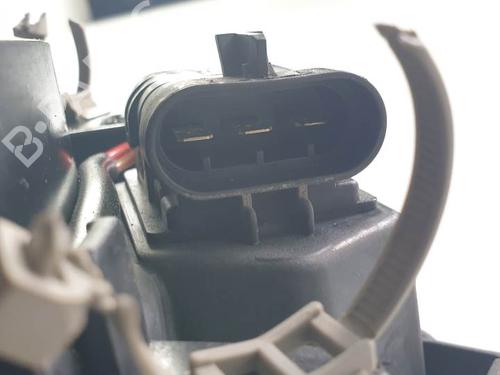 Radiator fan OPEL ASTRA H (A04) 1.7 CDTI (L48) | BP10203721M35 