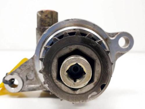 Styring servopumpe NISSAN ALMERA TINO (V10) 2.2 dCi | BP17327495M99 
