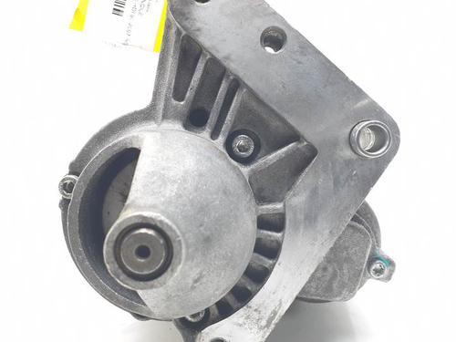 Starter CITROËN XSARA PICASSO (N68) 1.6 HDi | BP26203710M8 