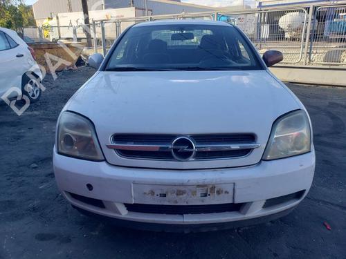 Fuse box OPEL VECTRA C (Z02) 2.0 DTI 16V (F69) | BP25117836E1 - Image 22