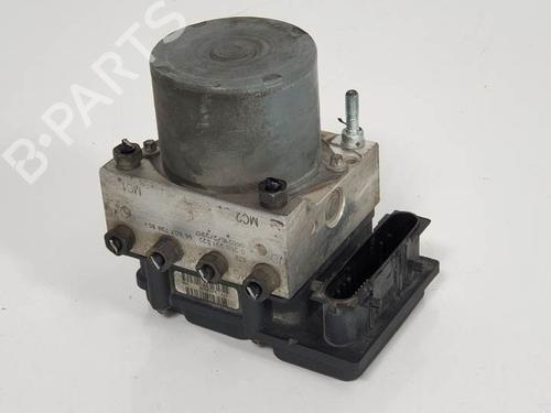 ABS pump CITROËN XSARA PICASSO (N68) 1.6 HDi | BP6870418M43 