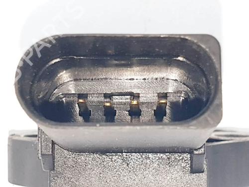 Electronic sensor AUDI A4 B6 Avant (8E5) 1.9 TDI | BP17046701M84 - Image 4