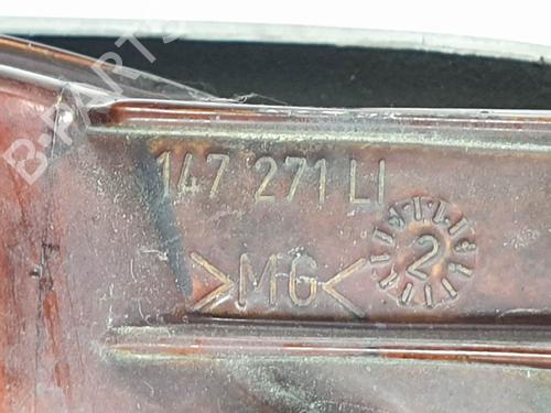  - Image 2