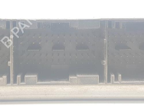 Engine control unit (ECU) BMW 3 (E46) 320 d | BP30919103M57 - Image 4