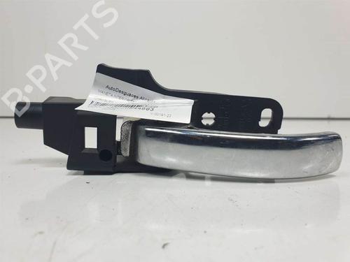 Used Rear right interior door handle Rear right interior door handle CHRYSLER SEBRING (JS) 2.0 CRD (140 hp) 9520166 9520166