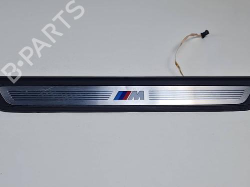 Used Other Other BMW 6 Gran Turismo (G32) 640 i (340 hp) 40175826 40175826