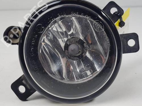 Used Left front fog light Left front fog light BMW X1 (E84) sDrive 16 d (116 hp) 29149771 29149771