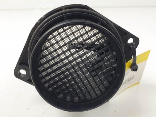 Mass air flow sensor RENAULT ESPACE IV (JK0/1_) 2.2 dCi (JK0H) | BP24933889M95 - Image 5