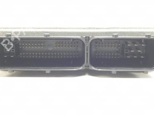 Engine control unit (ECU) MINI MINI Convertible (R52) One | BP23415074M57 