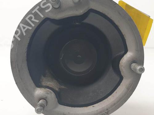 Left front shock absorber BMW 3 Convertible (E93) 320 i | BP22542271M16 