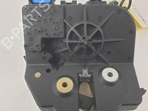 Tailgate lock FORD FOCUS I Turnier (DNW) 1.8 Turbo DI / TDDi | BP25139316C101 