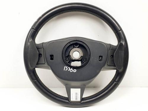 Steering wheel JAGUAR XF I (X250) 2.2 D | BP25138658C49 - Image 4