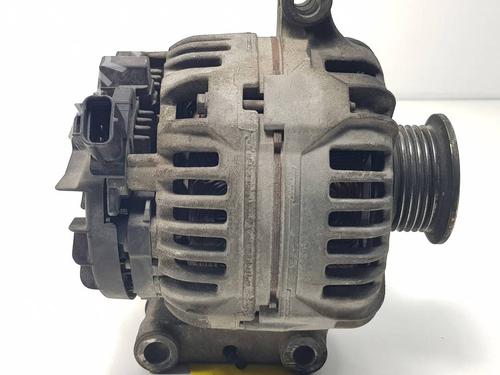 Alternator FORD TRANSIT Van (FA_ _) 2.0 DI (FAE_, FAF_, FAG_) | BP38948667M7 - Image 2