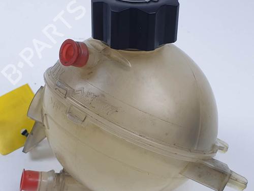 expansion-tank-peugeot-partner-box-bodympv-2008-24914880 main image