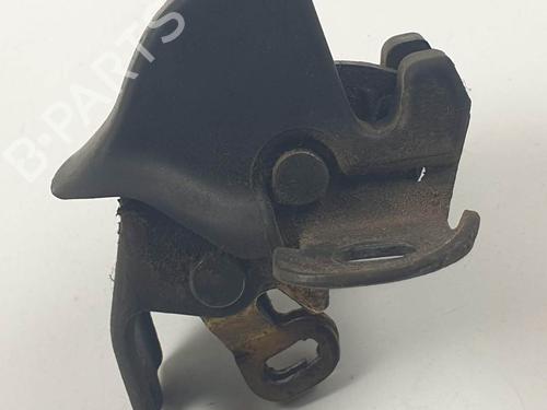 tailgate-lock-renault-kangoo-kc01_-1997-24930616 main image