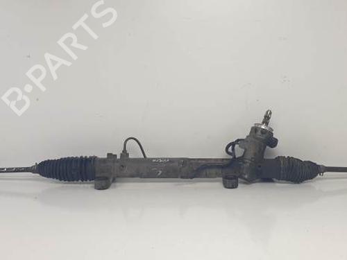 Used Steering rack TOYOTA CELICA Coupe (_T23_) 1.8 16V VT-i (ZZT230_, ZZT230) (143 hp) 20511285