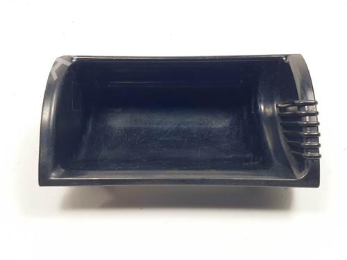 Ashtray VW PASSAT B5.5 (3B3) 1.9 TDI | BP24930531I30 - Image 4