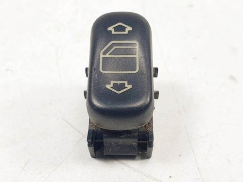 Used Right rear window switch MERCEDES-BENZ CLK Convertible (A208) CLK 320 (208.465) (218 hp) 14908394