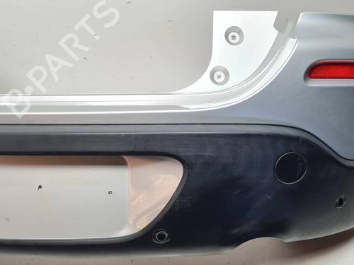 Rear bumper MINI MINI PACEMAN (R61) Cooper D | BP31240916C8 - Image 2