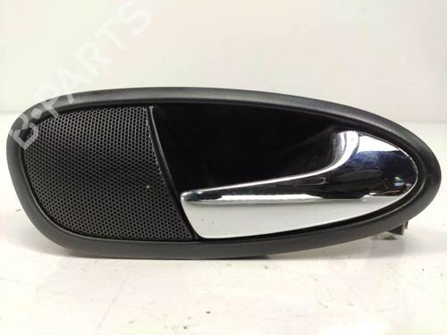 Used Front right interior door handle Front right interior door handle SEAT ALTEA (5P1) 2.0 TDI (140 hp) 8274961 8274961