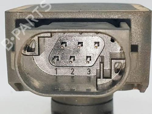 Electronic sensor HYUNDAI ix35 (LM, EL, ELH) 1.7 CRDi | BP17333288M84 - Image 2