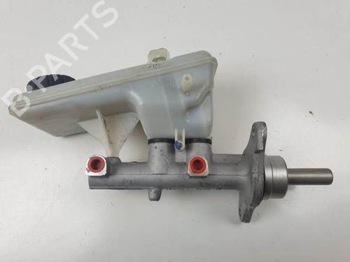 Brake master cylinder OPEL VIVARO A Van (X83) 2.0 CDTI (F7) | BP28065659M77 