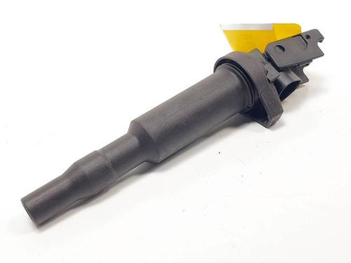 Used Ignition coil Ignition coil MINI MINI (R56) One (95 hp) 17919004 17919004